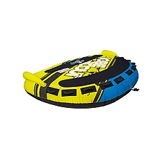 Jobe Scout 5 Person Towable 2023 Jobe Scout 5 Person Towable 2023