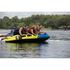 Jobe Scout 5 Person Towable 2023