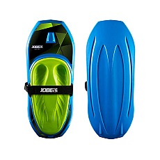 Jobe Sentry Kneeboard Jobe Sentry Kneeboard