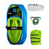 Jobe Sentry Kneeboard-Paket 2023