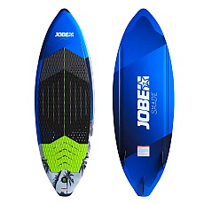 Jobe Shade Wakesurfer Jobe Shade Wakesurfer