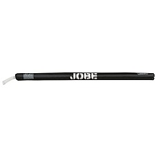 Jobe Shock Rohr