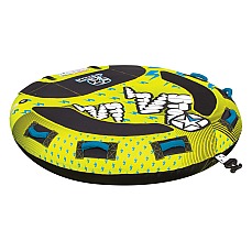 Jobe Storm 2 Person Towable 2023 Jobe Storm 2 Person Towable 2023