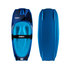 Jobe Streak Kneeboard - Blau 2020