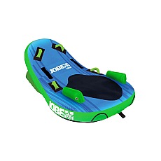 Jobe Sunray 1 Person Towable Jobe Sunray 1 Person Towable