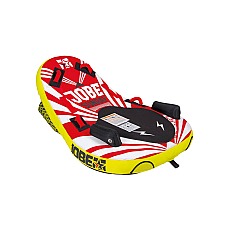 Jobe Sunray 1P Towable Jobe Sunray 1P Towable
