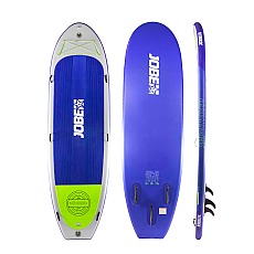 Jobe Sup'ersized 15.0 Schlauchboot