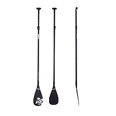 Jobe Sup Carbon Pro Paddel 3 Stück Jobe Sup Carbon Pro Paddel 3 Stück