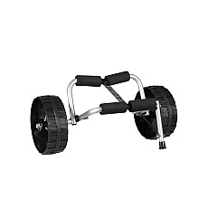 Jobe Sup Wagenwagen