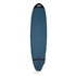 Jobe 10.6 Und 11.6 Sup Sock