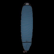 Jobe 8 Und 9.8 Sup Sock
