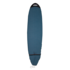 Jobe 8 Und 9.8 Sup Sock