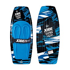 Jobe Super Nova Kneeboard