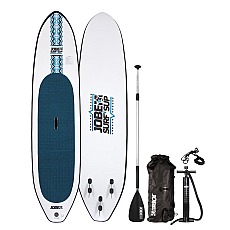 Jobe 10,6 Surf Sup Package