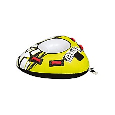 Jobe Donner 1 Person Towable