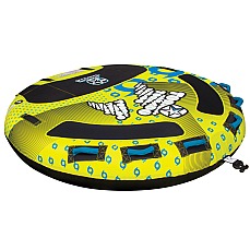 Jobe Tornado 3 Person Towable 2023