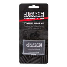 Kit De Reparación Remolcable Jobe