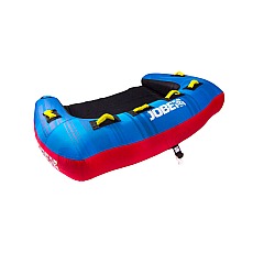 Jobe Tribal 3 Person Towable Jobe Tribal 3 Person Towable