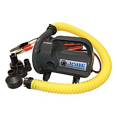 Jobe Turbo 12V Pumpe 2023 Jobe Turbo 12V Pumpe 2023