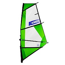 Jobe Venta Sail 3.5M2 Paket Jobe Venta Sail 3.5M2 Paket