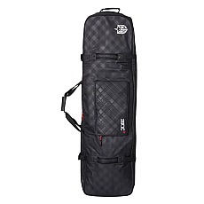 Jobe Wake Trailer Bag Jobe Wake Trailer Bag
