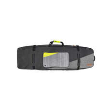 Jobe Wakeboard Trailer Bag Jobe Wakeboard Trailer Bag