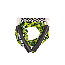 Jobe Wakesurf-Seilbahn Jobe Wakesurf-Seilbahn
