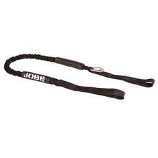 Jobe Webbing Bungee Dock Tie