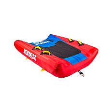 Jobe Wingman 1 Person Towable Jobe Wingman 1 Person Towable