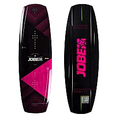 Jobe Frauen Vanity Wakeboard Jobe Frauen Vanity Wakeboard