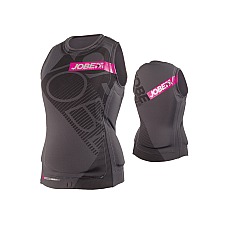 Jobe Damen Fortschritt Comp Impact Weste