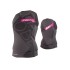 Jobe Damen Fortschritt Comp Impact Weste
