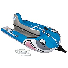 Jobe Youth Dolphi Trainer Towable