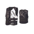 Jobe Jugend Fortschritte Neo Impact Weste - Schwarz