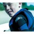 Jobe Jugend Fortschritte Neo Impact Weste - Blau