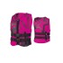 Jobe Jugend Fortschritte Neo Impact Weste - Pink