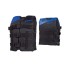 Jobe Jugend Fortschritte Nylon Impact Weste - Blau