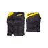 Jobe Jugend Fortschritte Nylon Impact Weste - Gelb