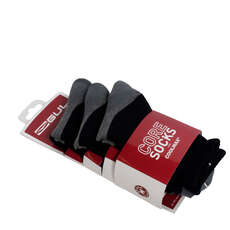 Gul Coolmax Technical Socks Gul Coolmax Technical Socks