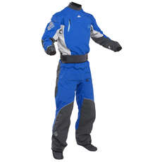 Trajes Secos De Kayak