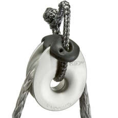 Karver Kbo10 Cravate Sur Bloc - Simple