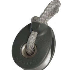 Karver Kbo2 Cravate Sur Bloc - Simple