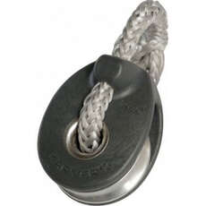 Karver Kbo6 Tie On Block - Simple