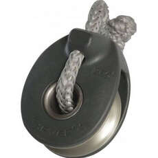 Karver Kbo8 Tie On Block - Simple