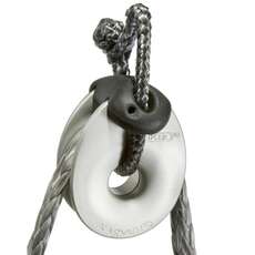 Karver Kbo15 Cravate Sur Bloc - Simple