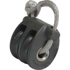 Karver Kbo1 Tie On Block - Doppio