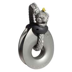 Karver Kbo20 Tie On Block - Simple