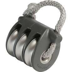 Karve Kbo2 Tie On Block - Triple