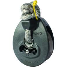 Karver Kbow Interrupteur À Cliquet