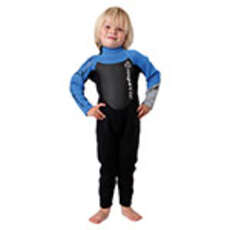 Kids Winter Wetsuits Kids Winter Wetsuits